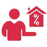Georgia Fix & Flip Loans-brokers