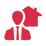 Georgia Fix & Flip Loans- estate agent