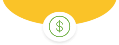 private lenders