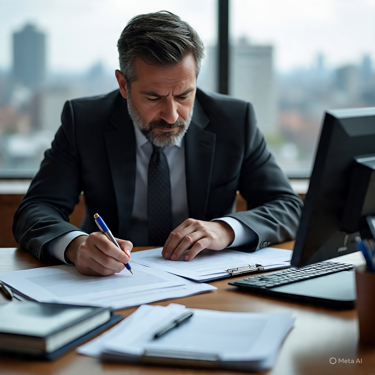 Georgia Hard Money Loans